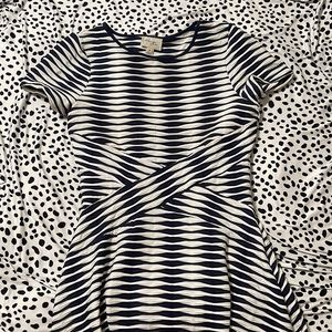 Business Casual Dress